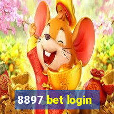 8897 bet login